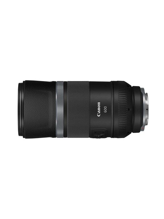 캐논 RF 600mm F11