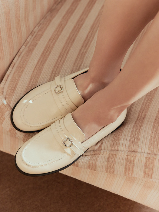 [단독]Loafer_Belinda OSL158 (4colors)