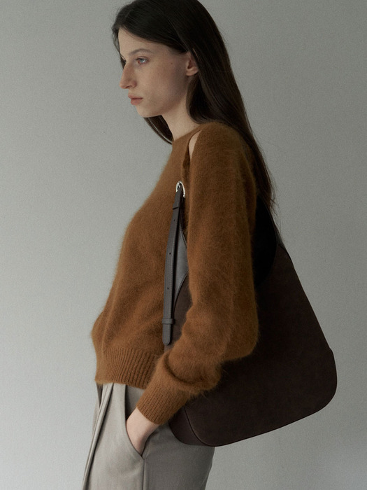 엣클립][단독]OVE BAG_5colors