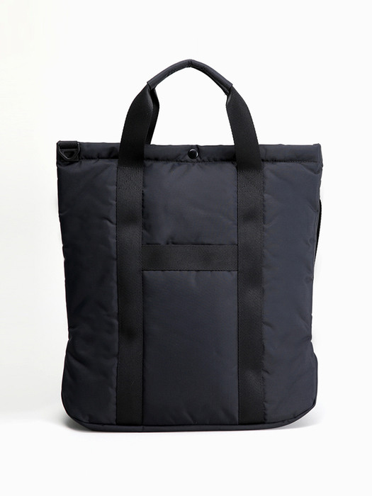 컴바인 리사이클 슬리빈백 노트북가방 Combine Sleevin Laptop Bag