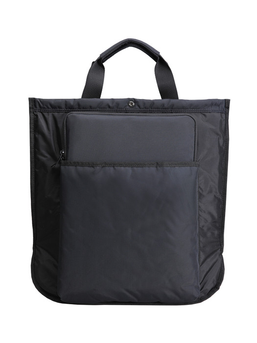 컴바인 리사이클 슬리빈백 노트북가방 Combine Sleevin Laptop Bag