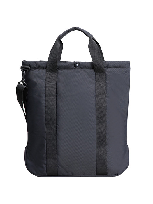 컴바인 리사이클 슬리빈백 노트북가방 Combine Sleevin Laptop Bag