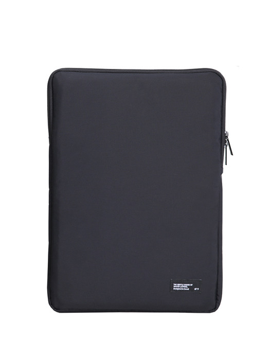 컴바인 리사이클 슬리빈백 노트북가방 Combine Sleevin Laptop Bag