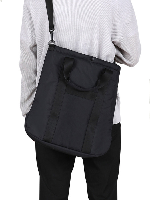 컴바인 리사이클 슬리빈백 노트북가방 Combine Sleevin Laptop Bag