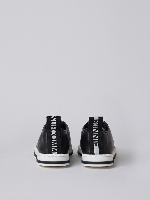 Fly high 2 sneakers(black)_DG4DA22526BLK