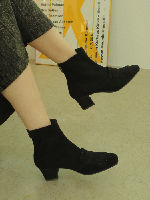Lewis Ankle Boots_LMFA292
