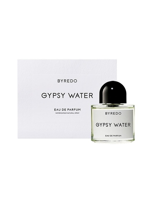 바이레도 집시워터 EDP 50ml