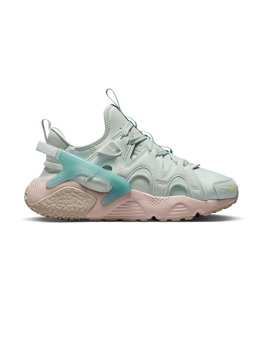 [DQ8031-002] W NIKE AIR HUARACHE CRAFT