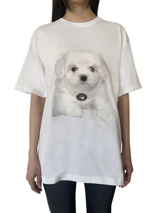Puppy t-shirts 