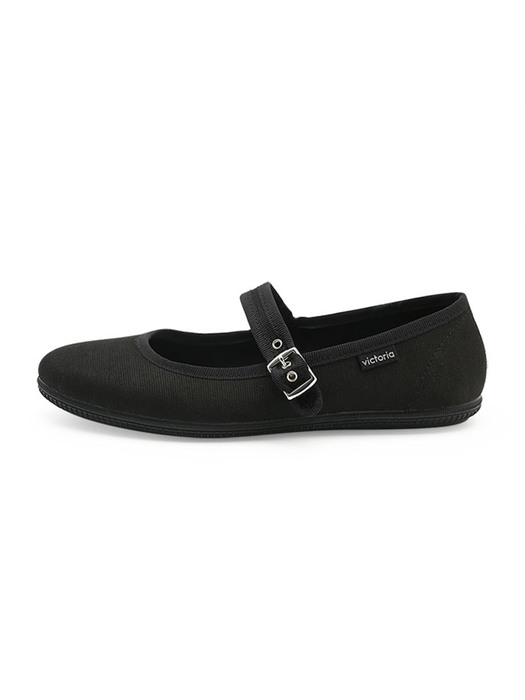 ODA MARYJANE (1049917-NEGRO)