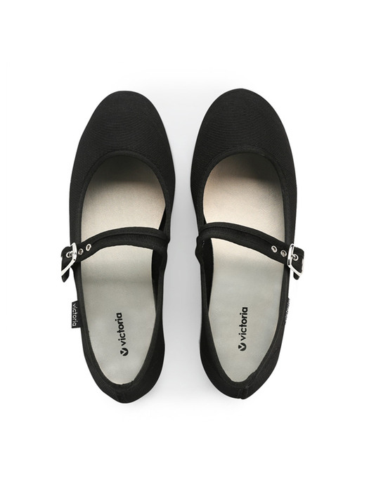 ODA MARYJANE (1049917-NEGRO)