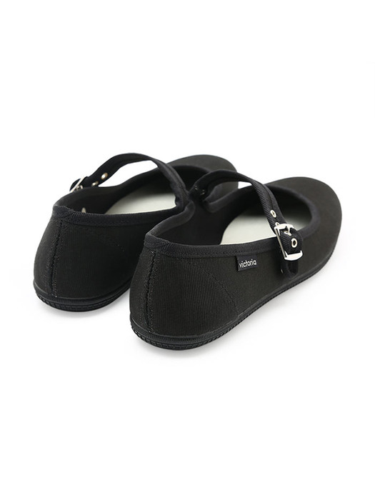 ODA MARYJANE (1049917-NEGRO)