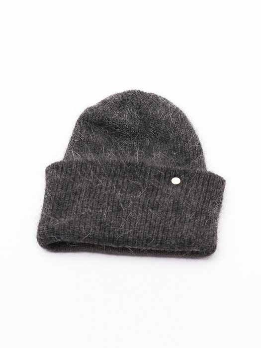 Angora Blend Beanie_7 COLORS