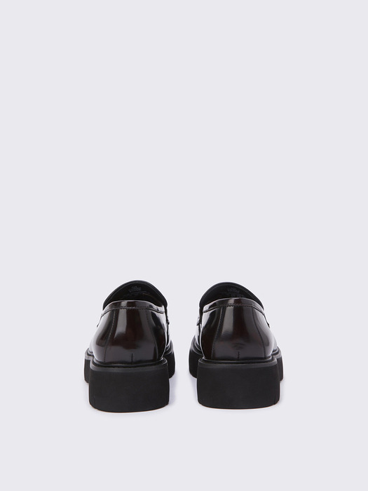 Trendy loafer(wine)_DG1DS24402WIN