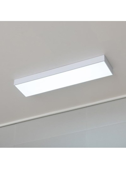 LED 루네 슬림 욕실등 30W/주광색