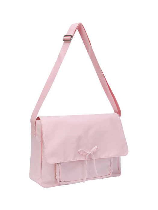 JUDY BAG / PINK