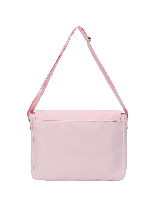 JUDY BAG / PINK