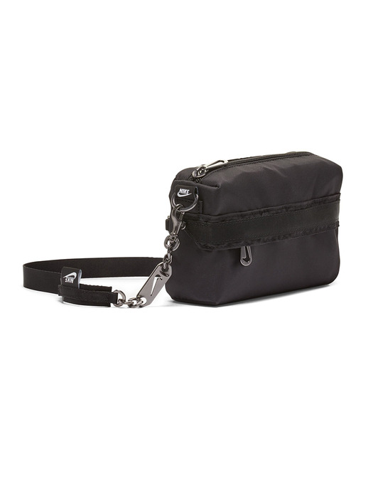 [CW9304-010] W NSW FUTURA LUXE CROSSBODY