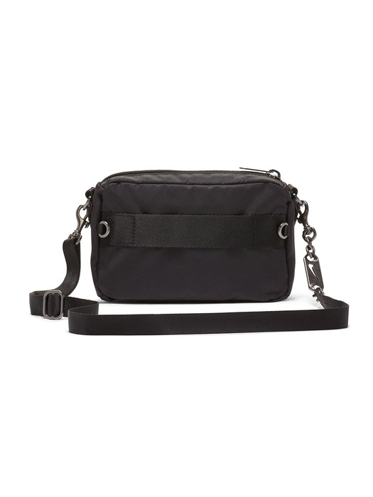 [CW9304-010] W NSW FUTURA LUXE CROSSBODY