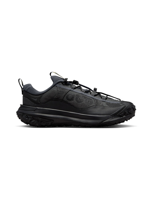 [HF6245-001] ACG MOUNTAIN FLY 2 LOW GTX