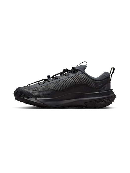 [HF6245-001] ACG MOUNTAIN FLY 2 LOW GTX