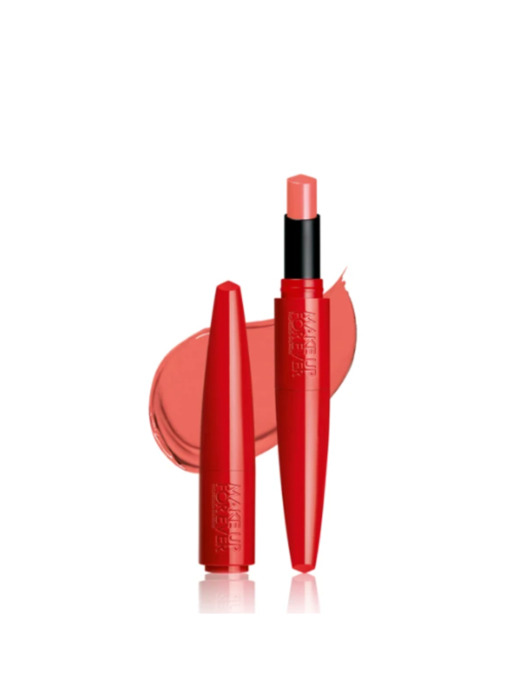 루즈 아티스트 포에버 새틴 립스틱 2.4g