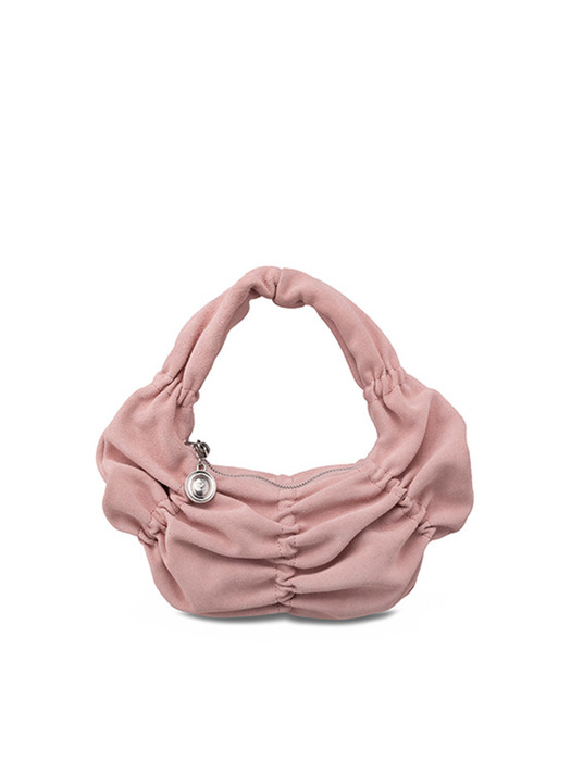 Ruby Small in Prim Rose UA4AA067-JY