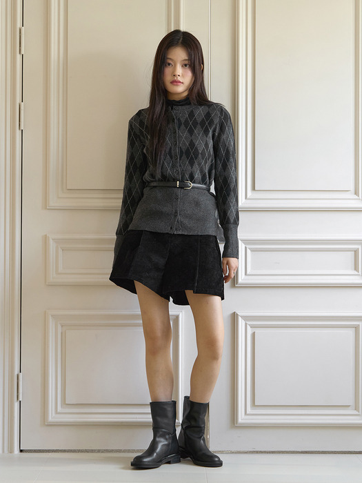 [단독] IS_241750_HEIMISH ANKLE BOOTS