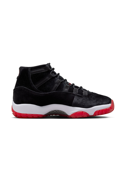 [DB5457-061] WMNS AIR JORDAN 11 RETRO