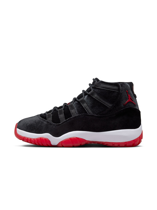 [DB5457-061] WMNS AIR JORDAN 11 RETRO