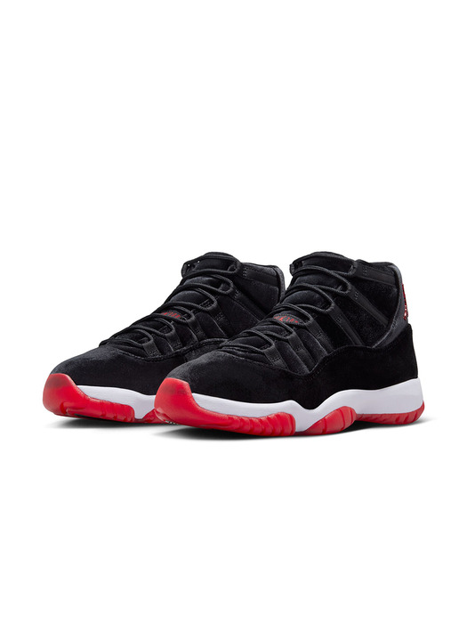 [DB5457-061] WMNS AIR JORDAN 11 RETRO