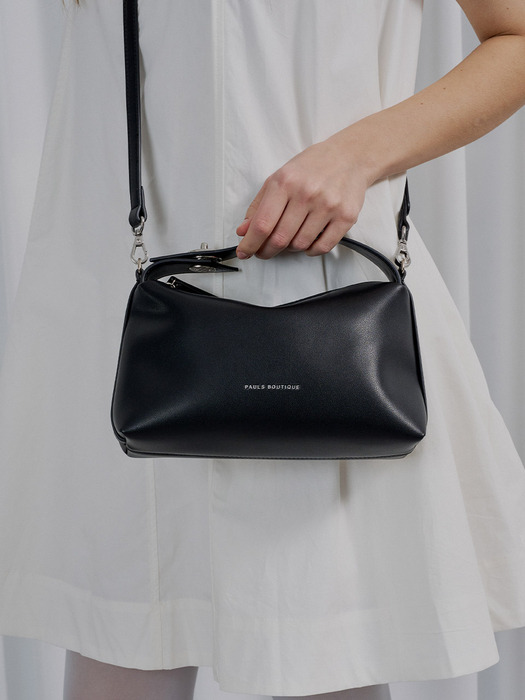[3차 리오더] NEW SOPHIE_4colors