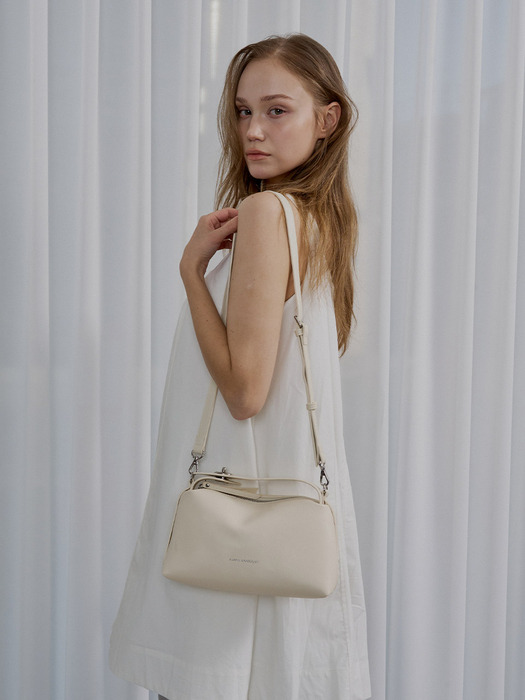 [3차 리오더] NEW SOPHIE_4colors