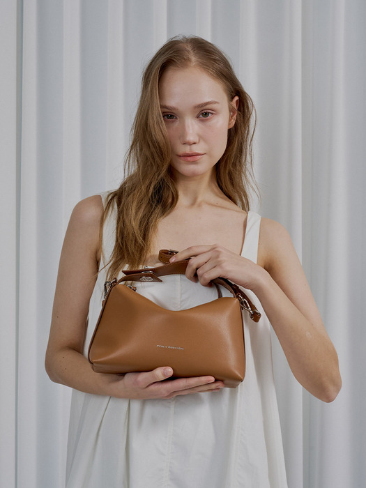 [3차 리오더] NEW SOPHIE_4colors