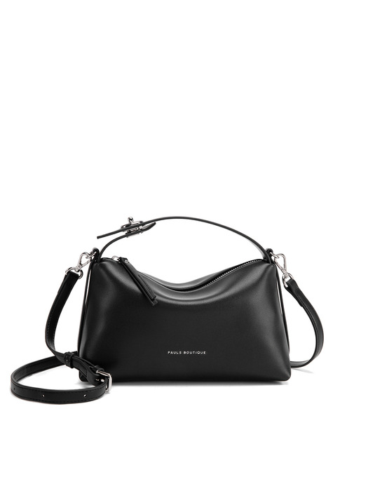 [3차 리오더] NEW SOPHIE_4colors