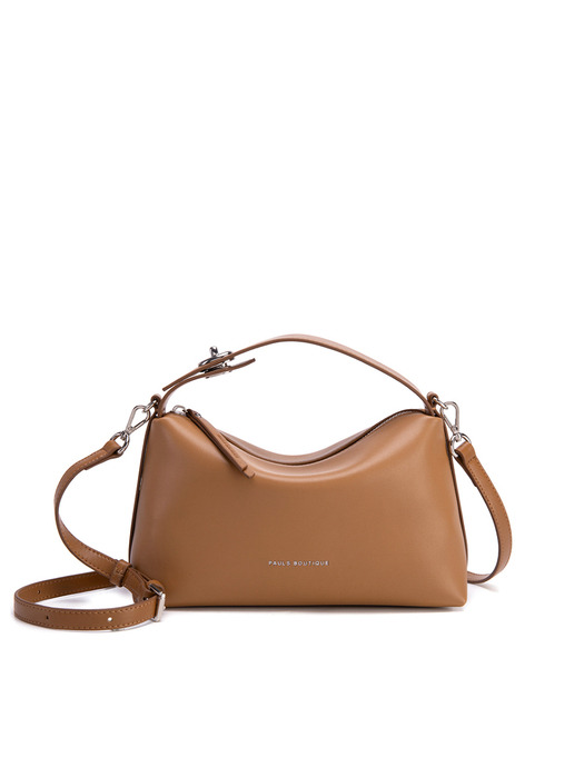 [3차 리오더] NEW SOPHIE_4colors