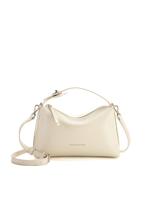 [3차 리오더] NEW SOPHIE_4colors