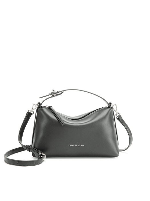 [3차 리오더] NEW SOPHIE_4colors