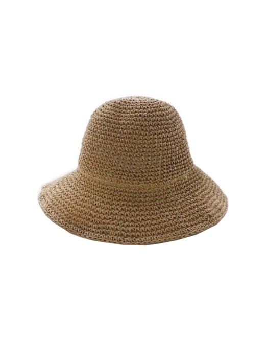 Vacance Hat