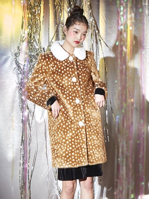 18F BAMBI COAT_01