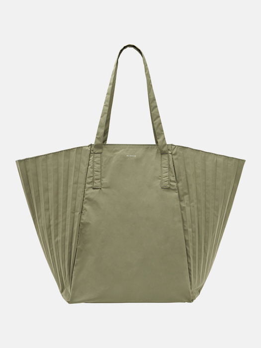 PLIS Bag (Palm)