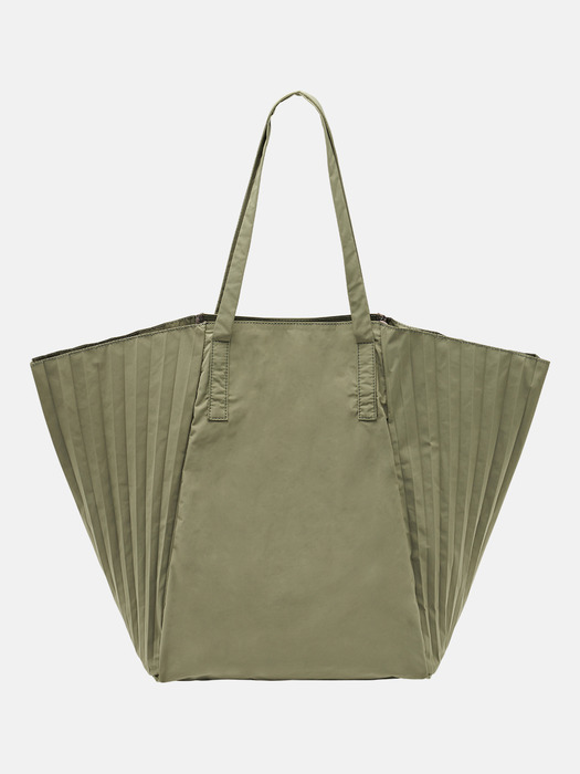 PLIS Bag (Palm)