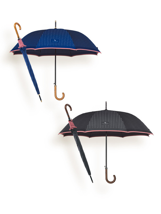 먼로우 자동 우산 베스트 4종