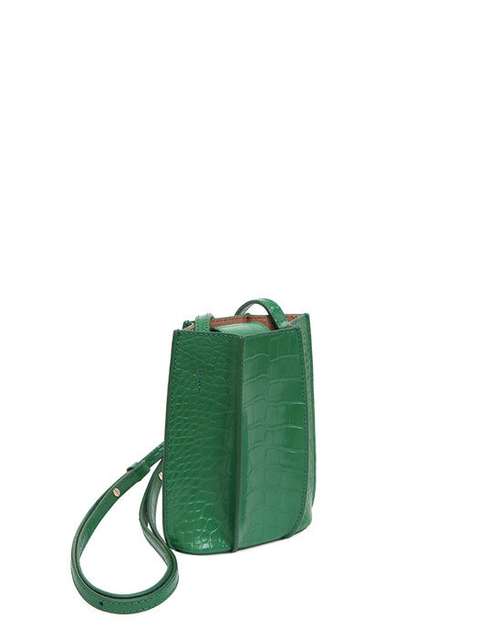 Sac de Lumiere Phone Bag FA0AB032-CG