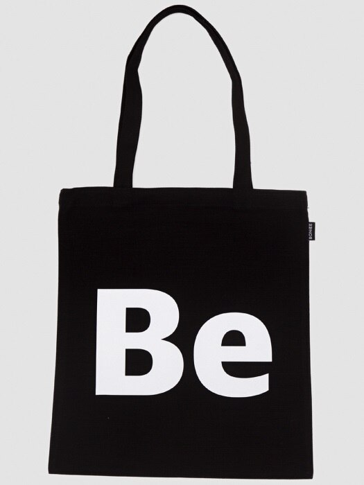 Be_bag