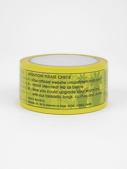 TAPE_LOGO01_YELLOW