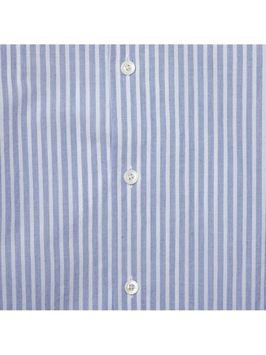 cool touch stripe dress shirt_CWSAS20125BUX