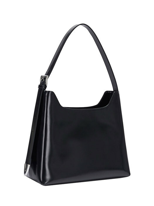 Cling Bag in Black VX1SG512-10