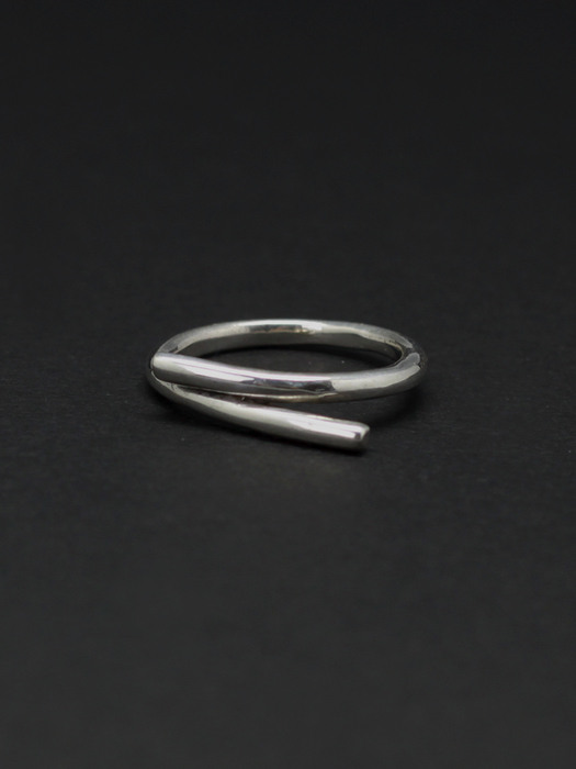 cycle ring 03