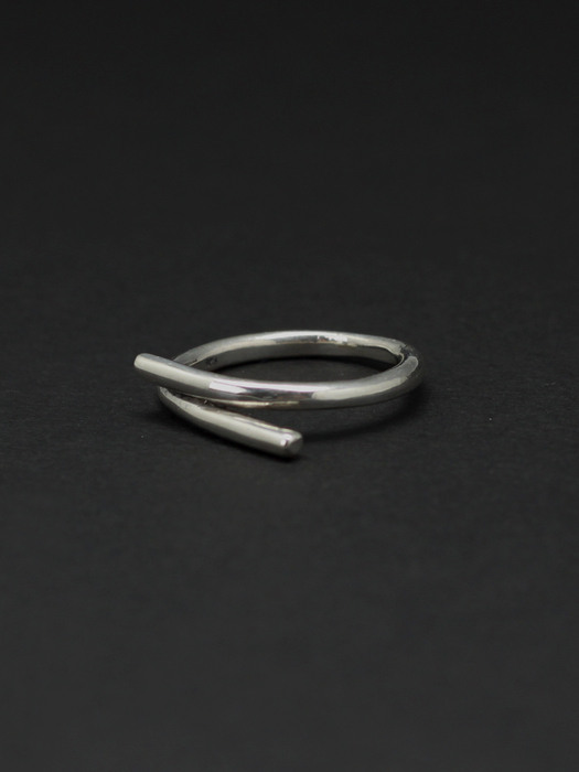 cycle ring 03
